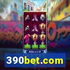 390bet.com