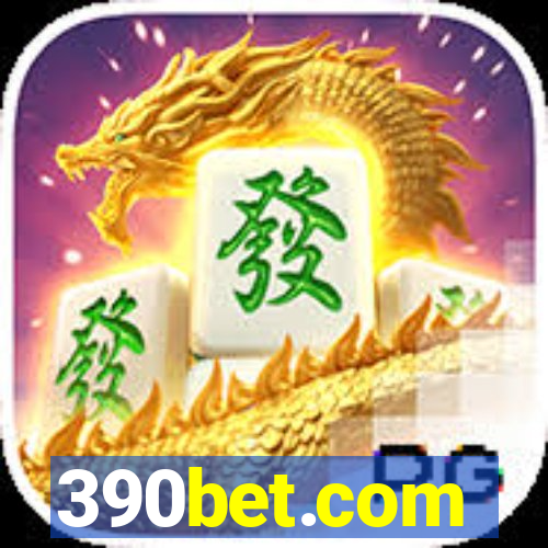 390bet.com