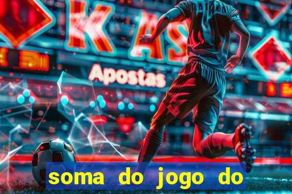 soma do jogo do bicho 6363