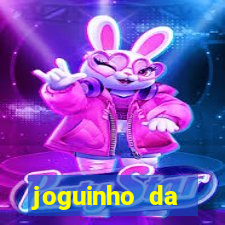 joguinho da frutinha que ganha dinheiro