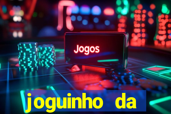 joguinho da frutinha que ganha dinheiro