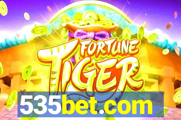 535bet.com