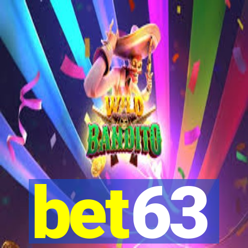 bet63