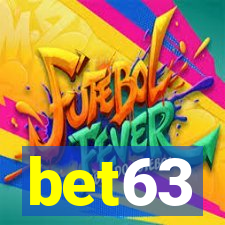 bet63