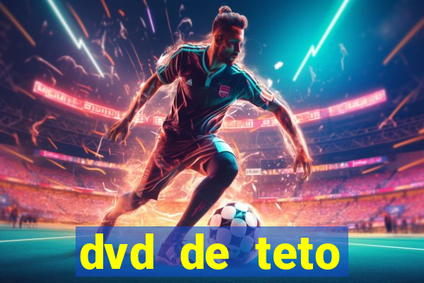 dvd de teto automotivo napoli