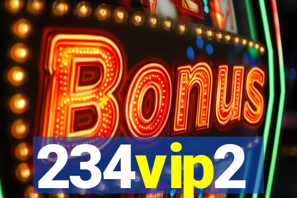 234vip2