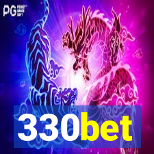 330bet