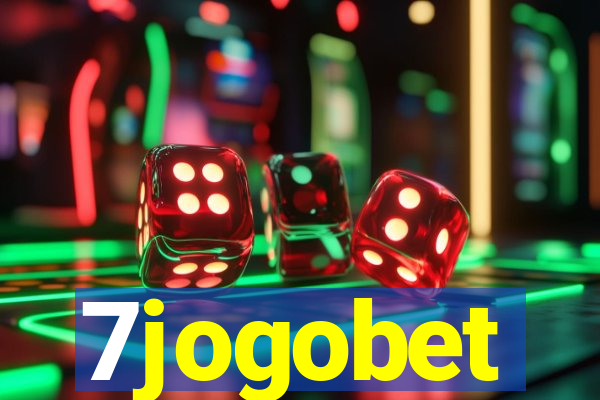 7jogobet