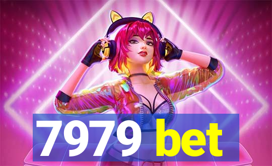 7979 bet