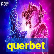 querbet