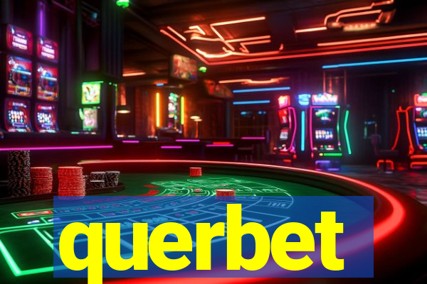 querbet