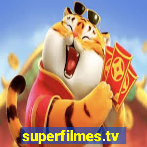 superfilmes.tv