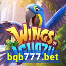 bqb777.bet