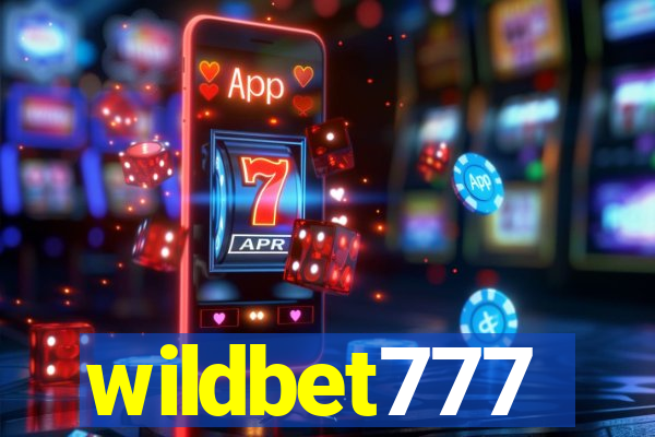 wildbet777