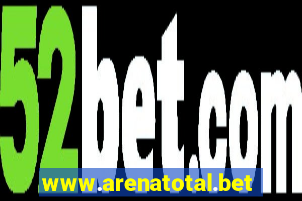 www.arenatotal.bet jogo do bicho