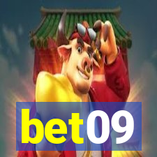 bet09