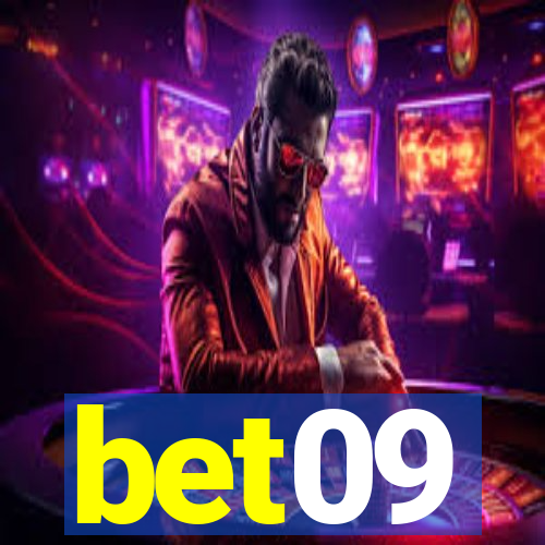 bet09