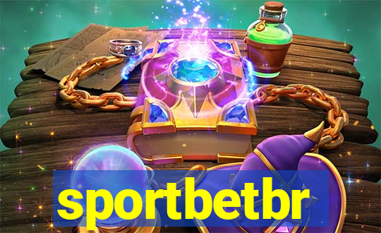 sportbetbr