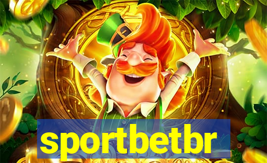 sportbetbr