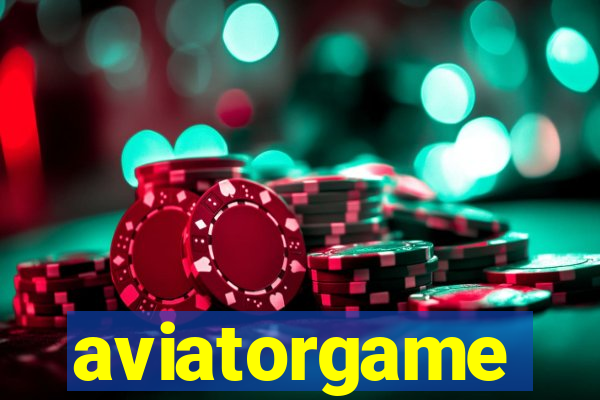 aviatorgame