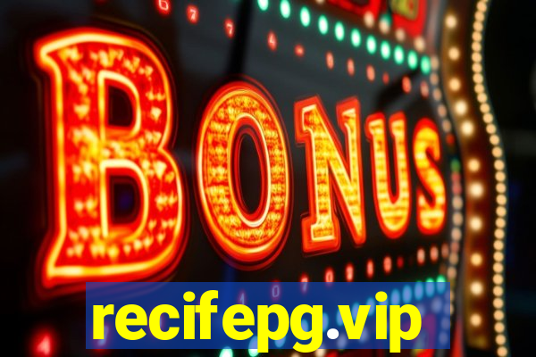 recifepg.vip