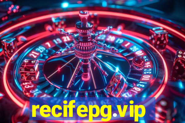 recifepg.vip