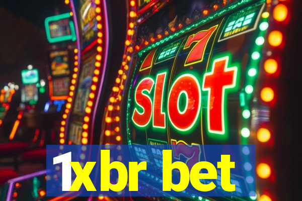 1xbr bet