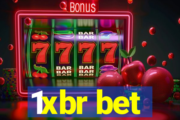 1xbr bet