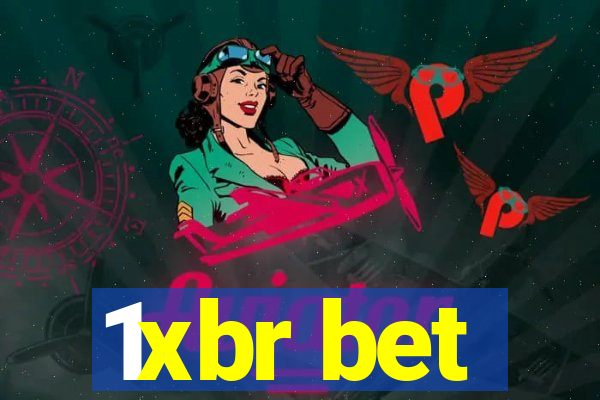 1xbr bet