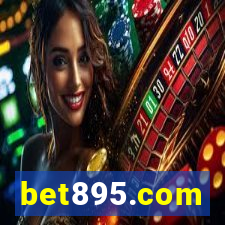 bet895.com