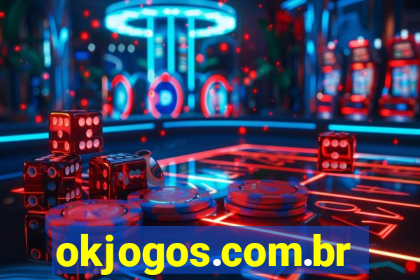 okjogos.com.br