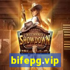 bifepg.vip