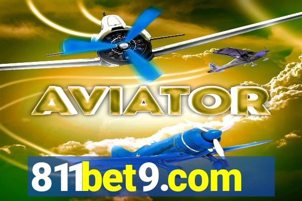 811bet9.com