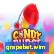 grapebet.wim