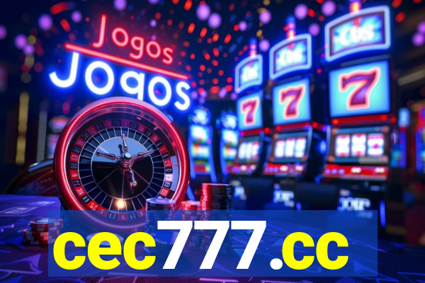 cec777.cc