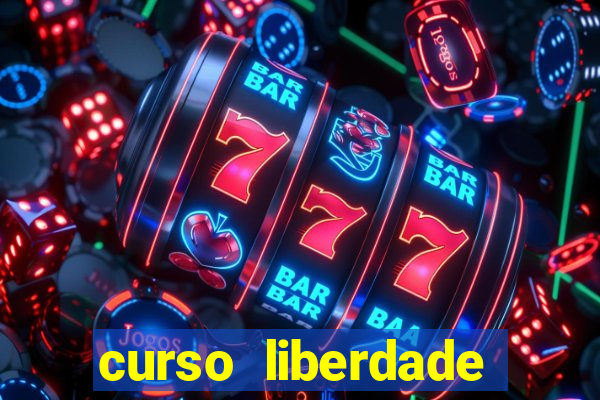 curso liberdade financeira fonte da fortuna