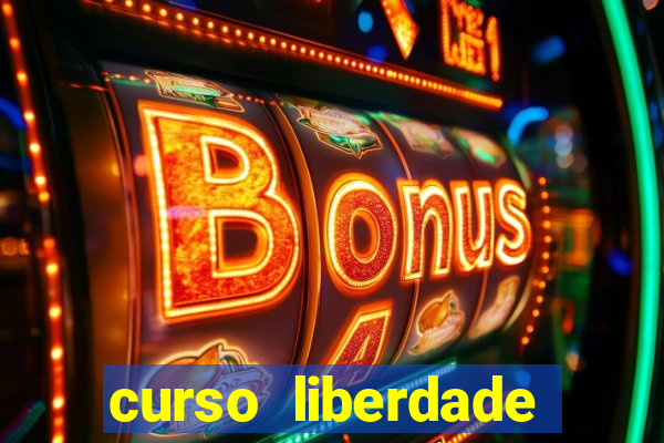 curso liberdade financeira fonte da fortuna