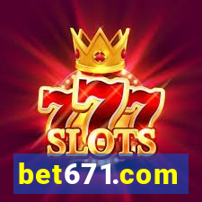 bet671.com