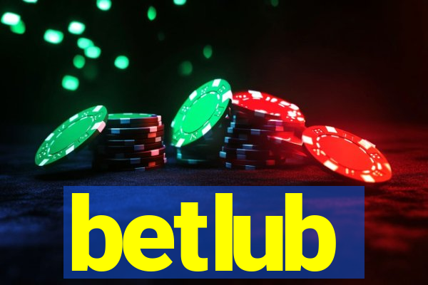 betlub