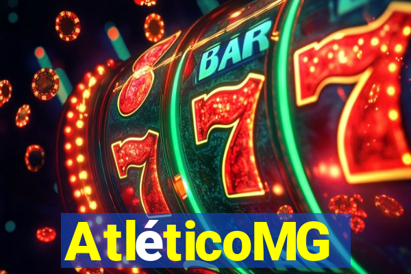 AtléticoMG