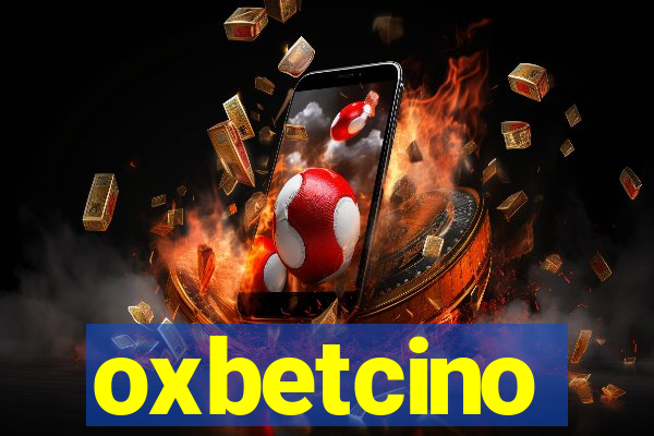 oxbetcino