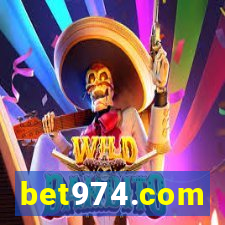 bet974.com