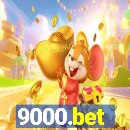 9000.bet