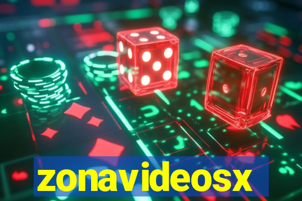 zonavideosx