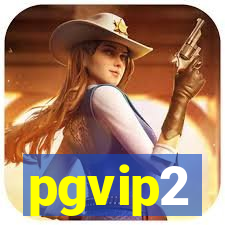 pgvip2