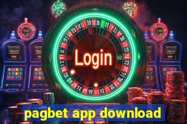 pagbet app download