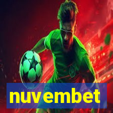 nuvembet