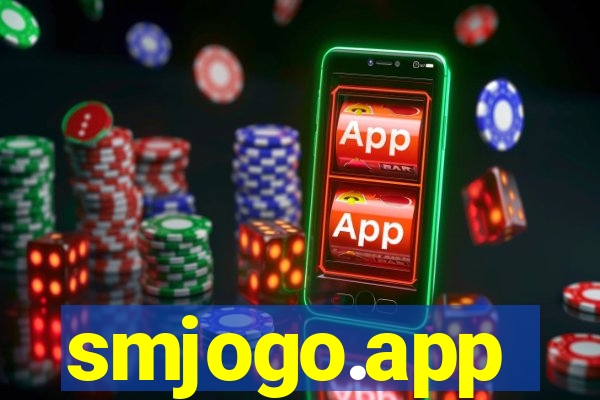 smjogo.app