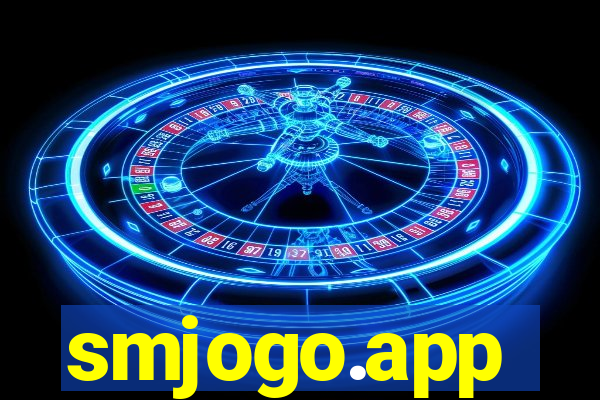 smjogo.app