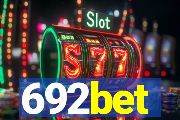 692bet